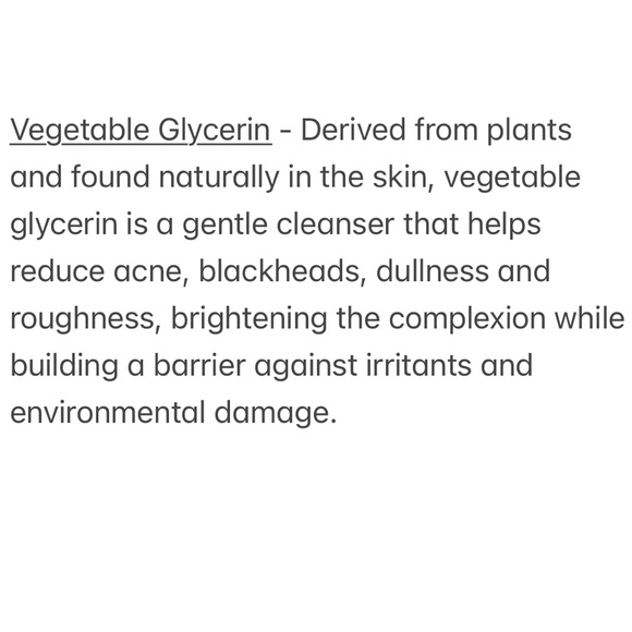 HoneyBear Beauty Manuka Honey Moisturizing Body Cleanser for All Skin Types - Picture 9 of 11